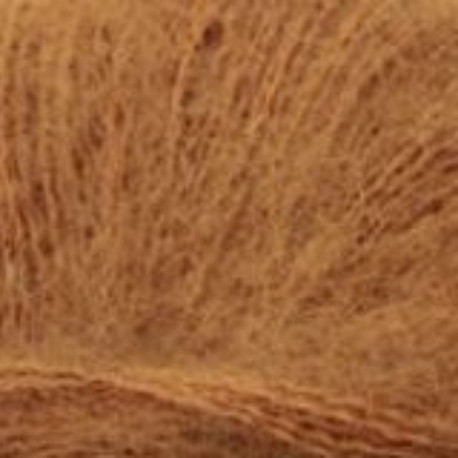 Kaos Yarn Organic Brushed Alpaca Glamorous 2025 Detail