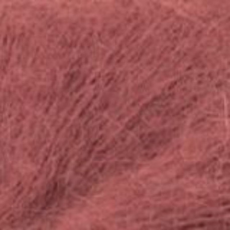 Kaos Yarn Organic Brushed Alpaca Gracious 2036 Detail