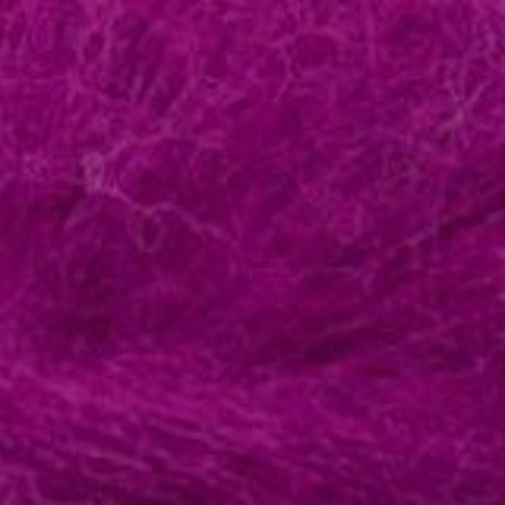 Kaos Yarn Organic Brushed Alpaca Magnificent 2055 Detail