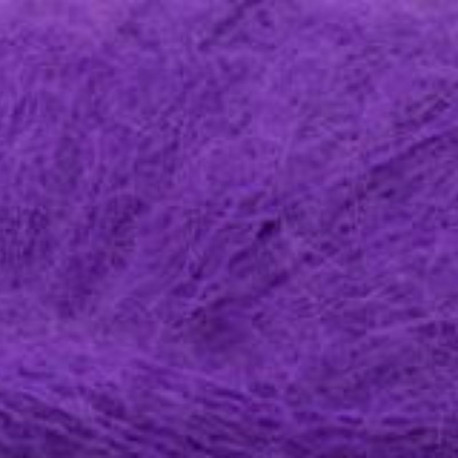 Kaos Yarn Organic Brushed Alpaca Divine 2057 Detail