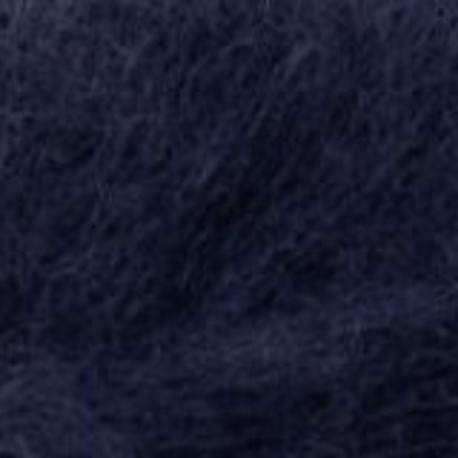 Kaos Yarn Organic Brushed Alpaca Enigmatic 2061 Detail