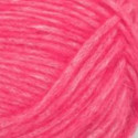 Sandnes Poppy - Bubblegum Pink 4315 [Preorder]