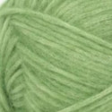 Sandnes Poppy - Spring Green 8733 [Preorder]