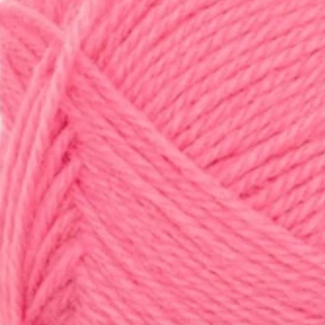 Sandnes Tynn Peer Gynt Bubblegum Pink 4315 Preorder Detail