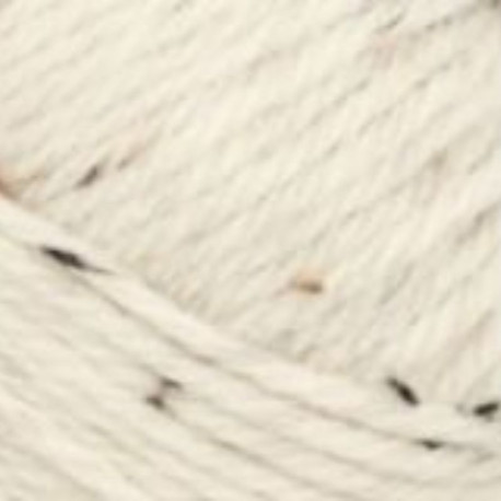 Sandnes Alpakka Ull Natur Tweed 2523 Preorder Detail