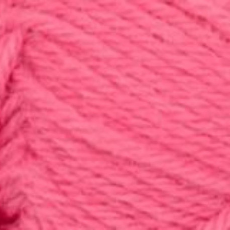 Sandnes Alpakka Ull Bubblegum Pink 4315 Preorder Detail