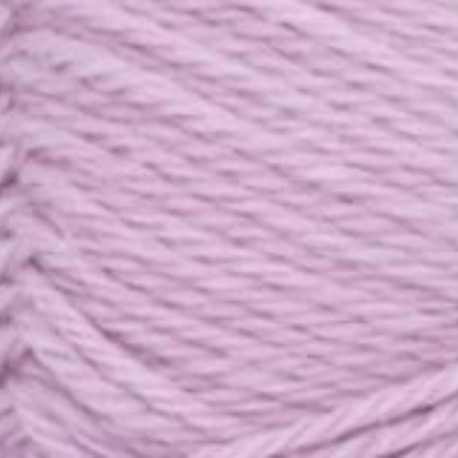 Sandnes Alpakka Ull Lilac 5023 Preorder Detail