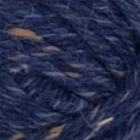 Sandnes Alpakka Ull Marinebla Tweed 5585 Preorder Detail