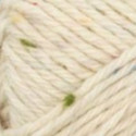 Sandnes Peer Gynt - Natur m/Tutti Frutti Tweed 1044 [Preorder]