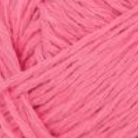 Sandnes Line Bubblegum Pink 4315 Preorder Detail