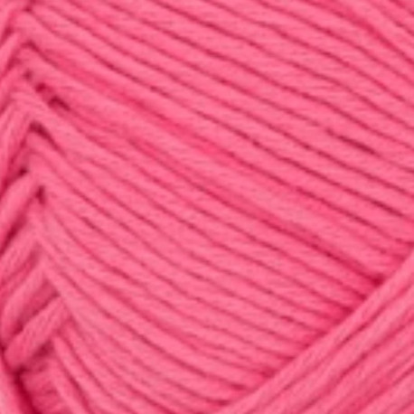 Sandnes Mandarin Petit Bubblegum Pink 4315 Preorder