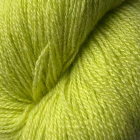 Gepard Cashmere Lace - Spring 814B (Knäuel)