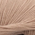 Kaos Yarn Organic Soft Merino - Nostalgic 1005