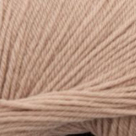 Kaos Yarn Organic Soft Merino Nostalgic 1005 Detail