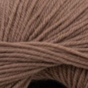 Kaos Yarn Organic Soft Merino - Faithful 1007