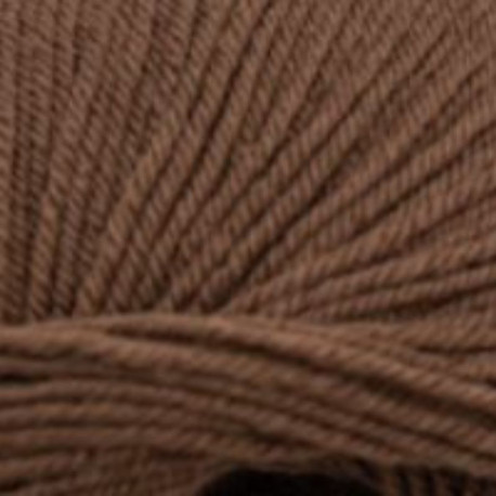 Kaos Yarn Organic Soft Merino Genuine 1008 Detail