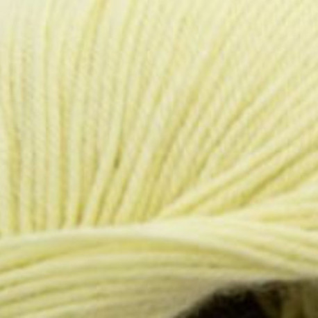 Kaos Yarn Organic Soft Merino Optimistic 1011 Detail