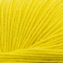 Kaos Yarn Organic Soft Merino - Confident 1014