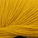 Kaos Yarn Organic Soft Merino - Fortunate 1016