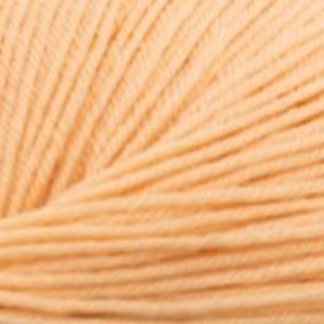 Kaos Yarn Organic Soft Merino Sparkling 1020 Detail