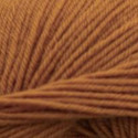 Kaos Yarn Organic Soft Merino - Glamorous 1025