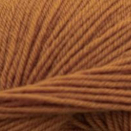 Kaos Yarn Organic Soft Merino Glamorous 1025 Detail