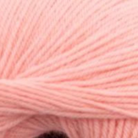 Kaos Yarn Organic Soft Merino Charming 1029 Detail