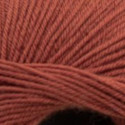 Kaos Yarn Organic Soft Merino - Gracious 1036