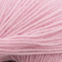 Kaos Yarn Organic Soft Merino - Gentle 1042