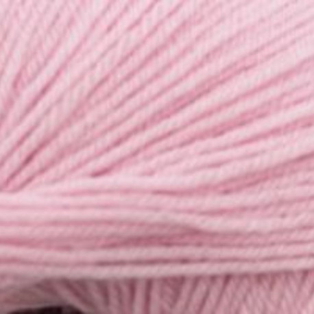 Kaos Yarn Organic Soft Merino Gentle 1042 Detail