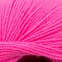 Kaos Yarn Organic Soft Merino - Charismatic 1049