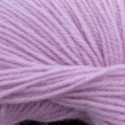 Kaos Yarn Organic Soft Merino - Spiritual 1051