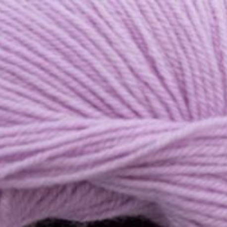 Kaos Yarn Organic Soft Merino Spiritual 1051 Detail