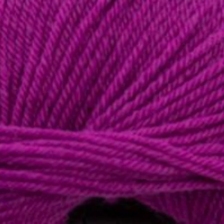 Kaos Yarn Organic Soft Merino Magnificent 1055 Detail