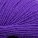 Kaos Yarn Organic Soft Merino - Divine 1057