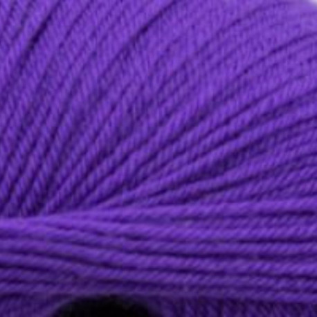 Kaos Yarn Organic Soft Merino Divine 1057 Detail