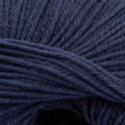 Kaos Yarn Organic Soft Merino - Enigmatic 1061