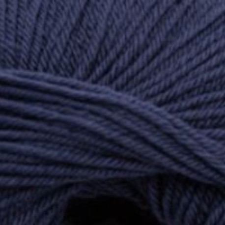 Kaos Yarn Organic Soft Merino Enigmatic 1061 Detail