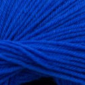 Kaos Yarn Organic Soft Merino - Electric 1062