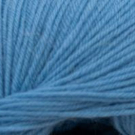 Kaos Yarn Organic Soft Merino Kind 1063 Detail