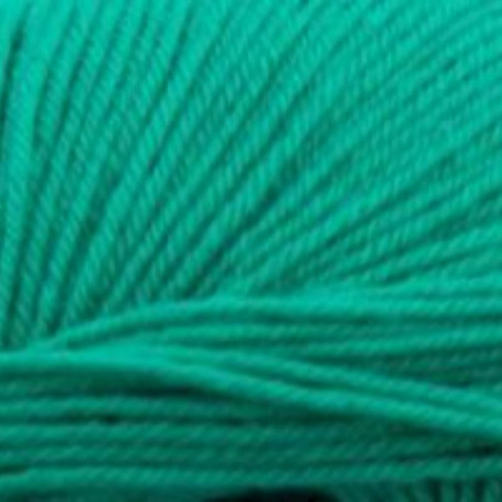 Kaos Yarn Organic Soft Merino Intuitive 1072 Detail
