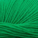 Kaos Yarn Organic Soft Merino - Zealous 1075