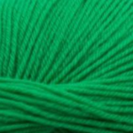 Kaos Yarn Organic Soft Merino Zealous 1075 Detail