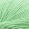 Kaos Yarn Organic Soft Merino - Vivacious 1076