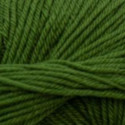 Kaos Yarn Organic Soft Merino - Generous 1079