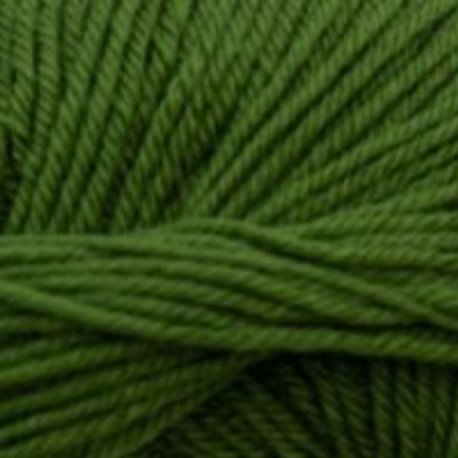 Kaos Yarn Organic Soft Merino Generous 1079 Detail
