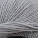 Kaos Yarn Organic Soft Merino - Fair 1082