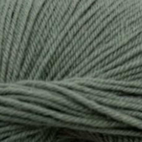 Kaos Yarn Organic Soft Merino Magnetic 1085 Detail