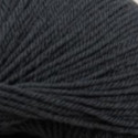 Kaos Yarn Organic Soft Merino - Mysterious 1088