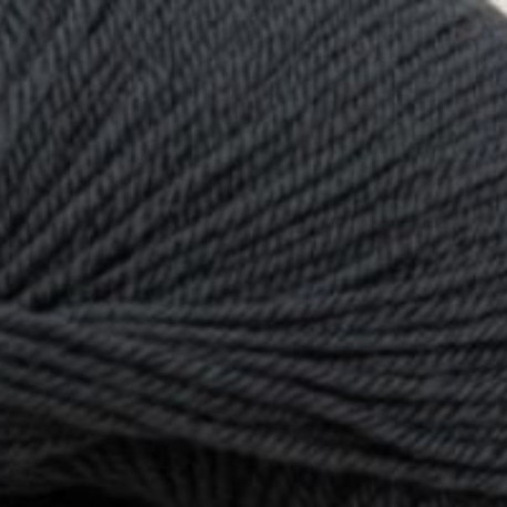Kaos Yarn Organic Soft Merino Mysterious 1088 Detail